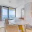 2 bedroom apartment for rent potamos germasogeias limassol 8090821 thumbnail 14582097