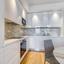 2 bedroom apartment for rent potamos germasogeias limassol 8090821 thumbnail 14582098