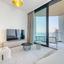 2 bedroom apartment for rent potamos germasogeias limassol 8090821 thumbnail 14582099