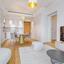 2 bedroom apartment for rent potamos germasogeias limassol 8090821 thumbnail 14582100