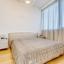 2 bedroom apartment for rent potamos germasogeias limassol 8090821 thumbnail 14582101