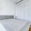 2 bedroom apartment for rent potamos germasogeias limassol 8090821 thumbnail 14582102