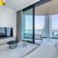 2 bedroom apartment for rent potamos germasogeias limassol 8090821 thumbnail 14582103