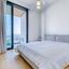 2 bedroom apartment for rent potamos germasogeias limassol 8090821 thumbnail 14582104