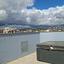 2 bedroom apartment for rent tsirion limassol 8531821 thumbnail 15466510