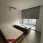 2 bedroom apartment for rent tsirion limassol 8531821 thumbnail 15466511