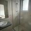 2 bedroom apartment for rent tsirion limassol 8531821 thumbnail 15466512