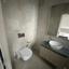 2 bedroom apartment for rent tsirion limassol 8531821 thumbnail 15466513
