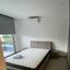 2 bedroom apartment for rent tsirion limassol 8531821 thumbnail 15466514