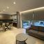 2 bedroom apartment for rent tsirion limassol 8531821 thumbnail 15466516