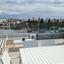 2 bedroom apartment for rent tsirion limassol 8531821 thumbnail 15466517
