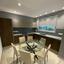 2 bedroom apartment for rent tsirion limassol 8531821 thumbnail 15540985