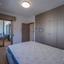 2 bedroom apartment for sale agia zoni limassol 7985821 thumbnail 14222483