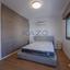 2 bedroom apartment for sale agia zoni limassol 7985821 thumbnail 14222485