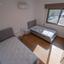 2 bedroom apartment for sale agia zoni limassol 7985821 thumbnail 14222487