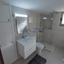 2 bedroom apartment for sale agia zoni limassol 7985821 thumbnail 14222489