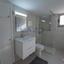 2 bedroom apartment for sale agia zoni limassol 7985821 thumbnail 14222490