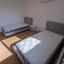 2 bedroom apartment for sale agia zoni limassol 7985821 thumbnail 14222492