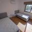 2 bedroom apartment for sale agia zoni limassol 7985821 thumbnail 14222494
