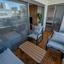2 bedroom apartment for sale agia zoni limassol 7985821 thumbnail 14222498