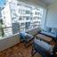 2 bedroom apartment for sale agia zoni limassol 7985821 thumbnail 14222502