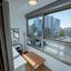 2 bedroom apartment for sale agia zoni limassol 7985821 thumbnail 14222505