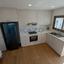 2 bedroom apartment for sale agia zoni limassol 7985821 thumbnail 14222506