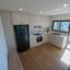 2 bedroom apartment for sale agia zoni limassol 7985821 thumbnail 14222509