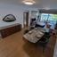 2 bedroom apartment for sale agia zoni limassol 7985821 thumbnail 14222511
