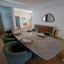 2 bedroom apartment for sale agia zoni limassol 7985821 thumbnail 14222512