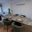 2 bedroom apartment for sale agia zoni limassol 7985821 thumbnail 14222516