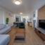 2 bedroom apartment for sale agia zoni limassol 7985821 thumbnail 14222518