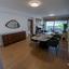 2 bedroom apartment for sale agia zoni limassol 7985821 thumbnail 14222520