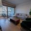 2 bedroom apartment for sale agia zoni limassol 7985821 thumbnail 14222524