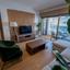 2 bedroom apartment for sale agia zoni limassol 7985821 thumbnail 14222527