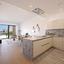 2 bedroom apartment for sale agios athanasios limassol 1419821 thumbnail 5613667
