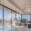 2 bedroom apartment for sale agios athanasios limassol 1419821 thumbnail 5613670