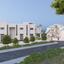 2 bedroom apartment for sale agios athanasios limassol 7732821 thumbnail 10141756