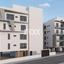 2 bedroom apartment for sale agios athanasios limassol 8085821 thumbnail 14598521