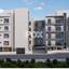 2 bedroom apartment for sale agios athanasios limassol 8085821 thumbnail 14598522