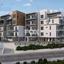 2 bedroom apartment for sale agios athanasios limassol 8085821 thumbnail 14598523