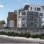 2 bedroom apartment for sale agios athanasios limassol 8085821 thumbnail 14598524