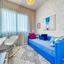 2 bedroom apartment for sale agios tychonas limassol 8101821 thumbnail 13215352