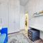 2 bedroom apartment for sale agios tychonas limassol 8101821 thumbnail 13215353
