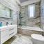 2 bedroom apartment for sale agios tychonas limassol 8101821 thumbnail 13215354