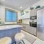 2 bedroom apartment for sale agios tychonas limassol 8101821 thumbnail 13215355