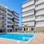 2 bedroom apartment for sale agios tychonas limassol 8101821 thumbnail 13215356