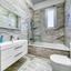 2 bedroom apartment for sale agios tychonas limassol 8101821 thumbnail 13215357