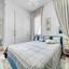 2 bedroom apartment for sale agios tychonas limassol 8101821 thumbnail 13215358