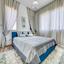 2 bedroom apartment for sale agios tychonas limassol 8101821 thumbnail 13215360